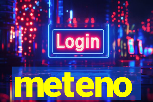 meteno