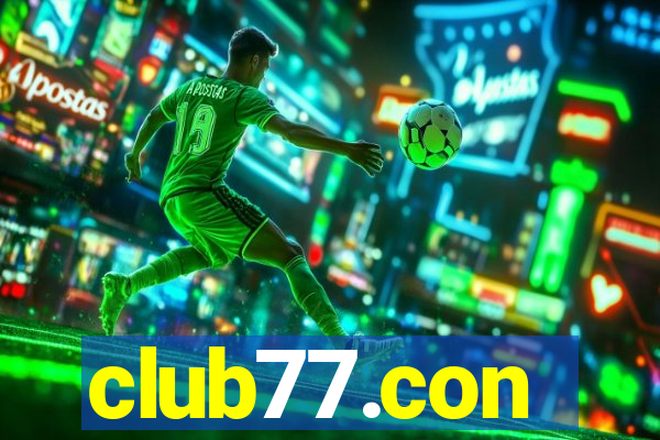 club77.con