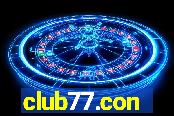 club77.con