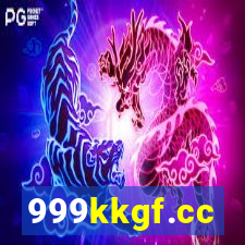 999kkgf.cc