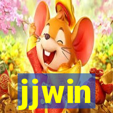 jjwin