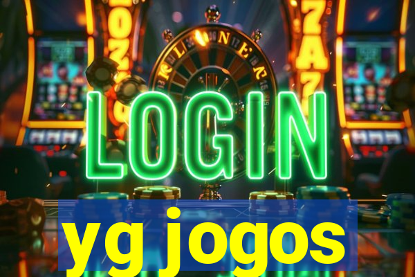 yg jogos