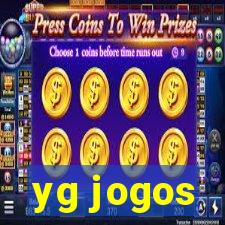 yg jogos