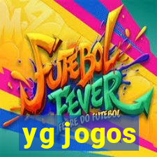 yg jogos