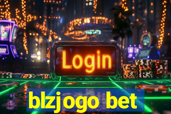 blzjogo bet