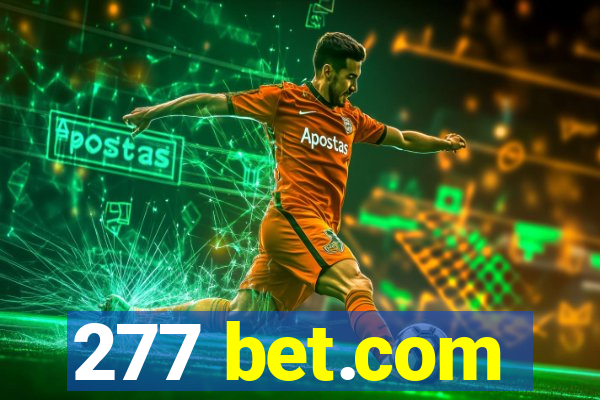 277 bet.com