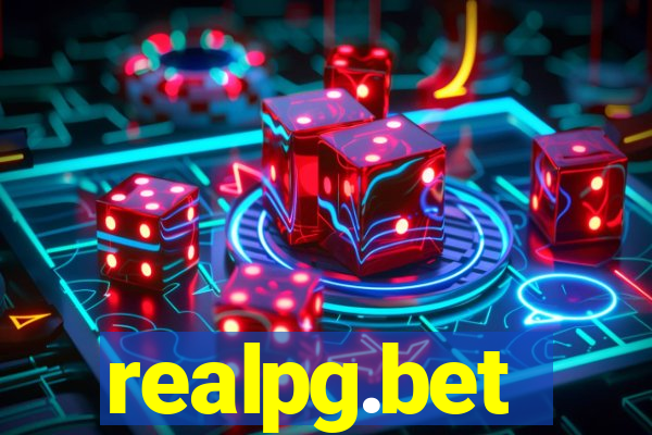 realpg.bet