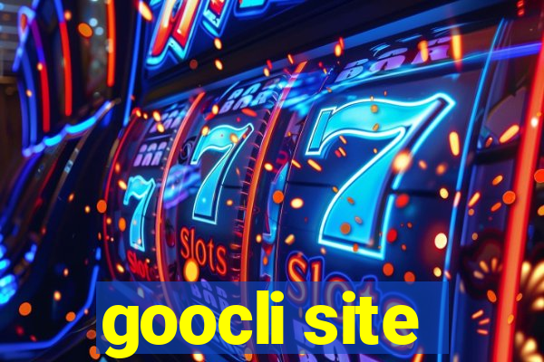 goocli site