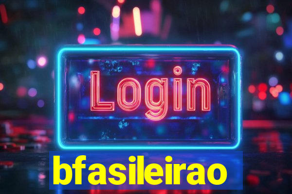 bfasileirao