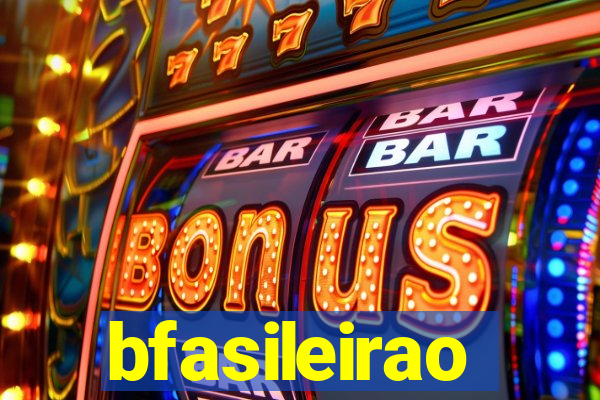 bfasileirao