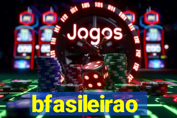 bfasileirao