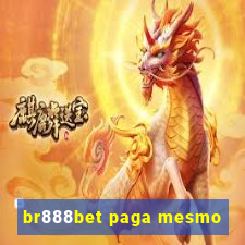 br888bet paga mesmo