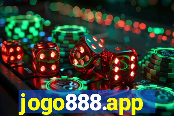 jogo888.app