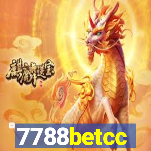 7788betcc