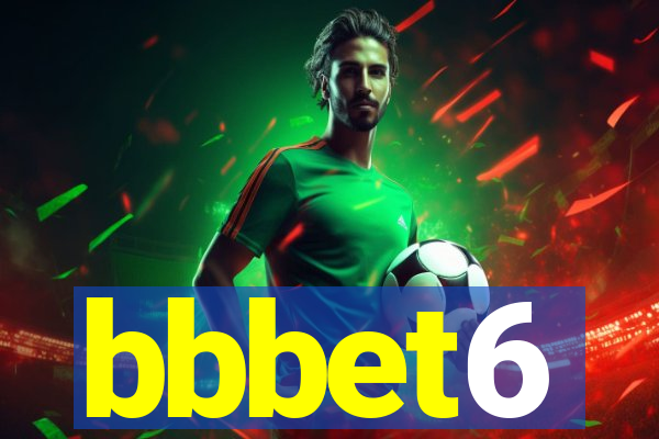 bbbet6