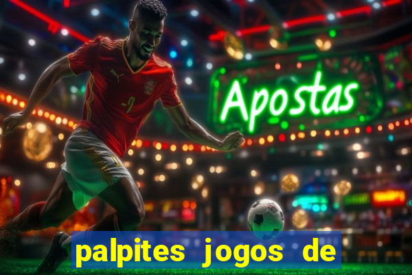 palpites jogos de amanhã placar exato