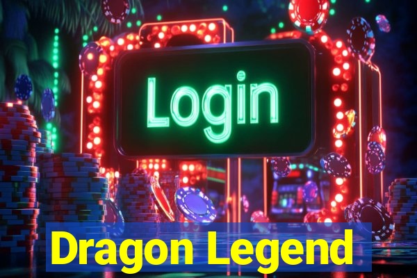 Dragon Legend