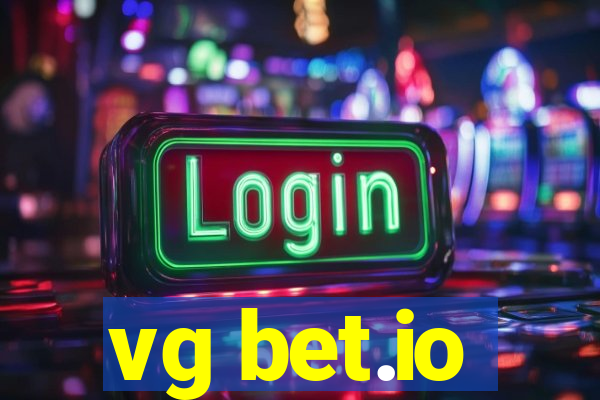 vg bet.io