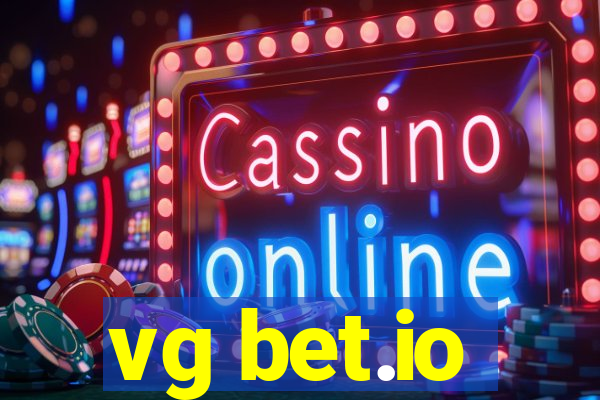 vg bet.io