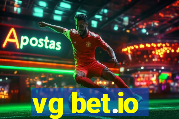 vg bet.io