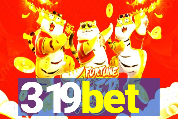 319bet