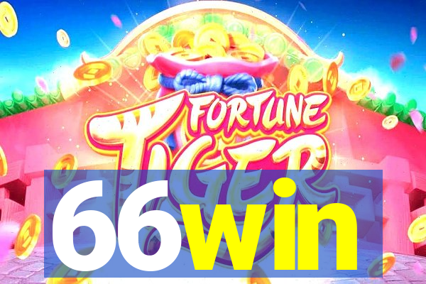 66win