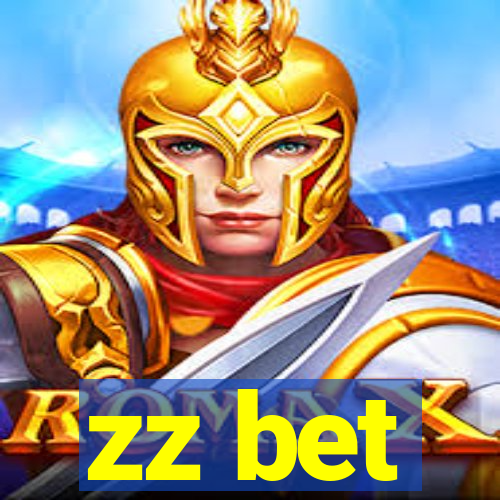 zz bet