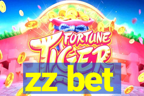 zz bet