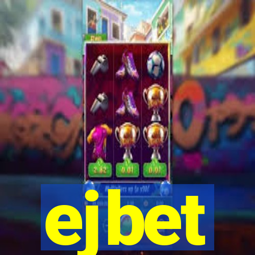 ejbet