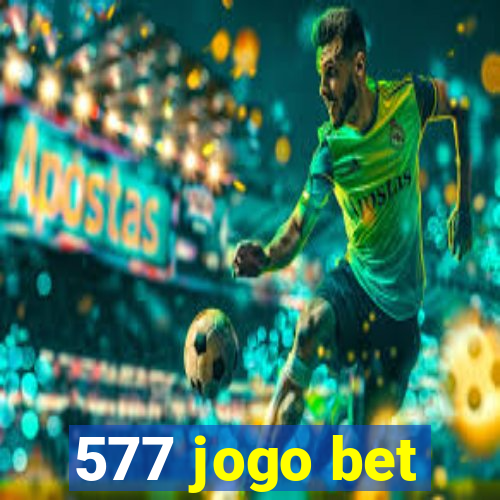 577 jogo bet