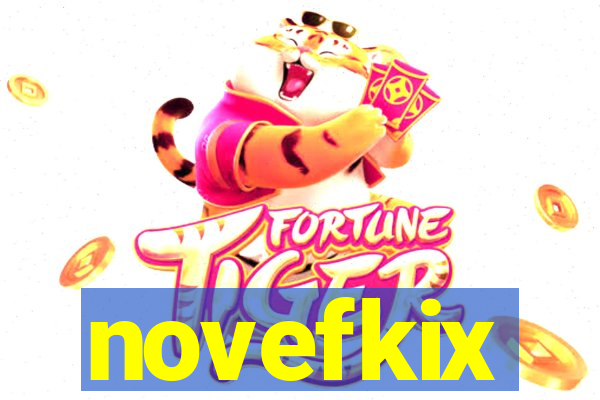 novefkix