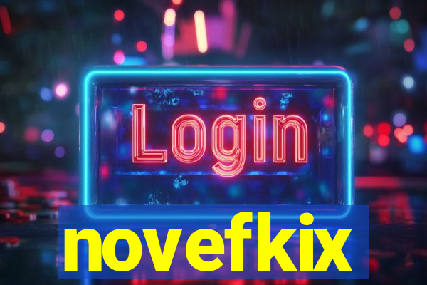 novefkix