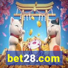 bet28.com