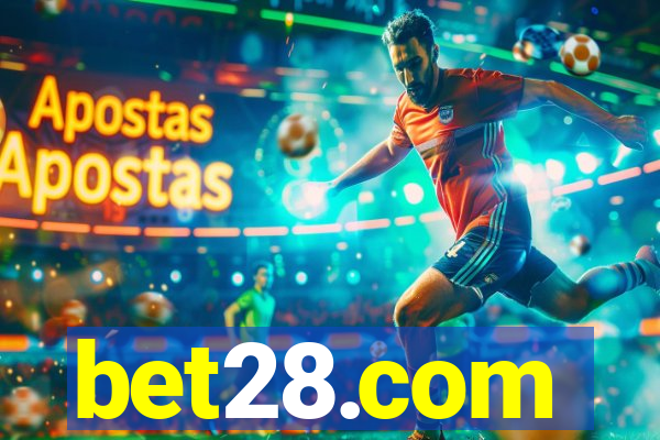 bet28.com