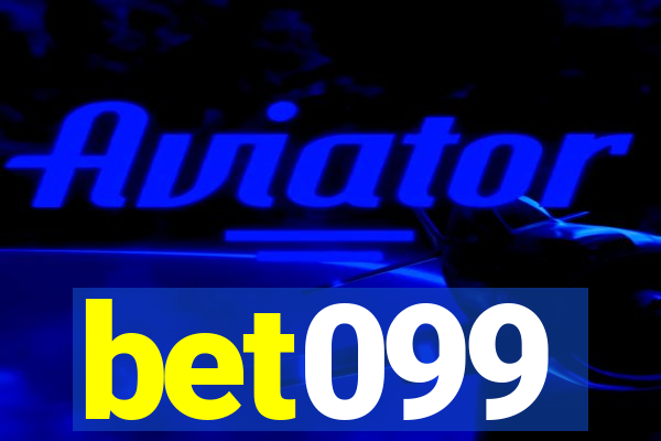 bet099