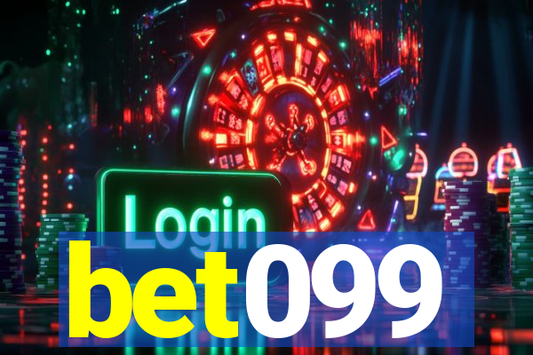 bet099