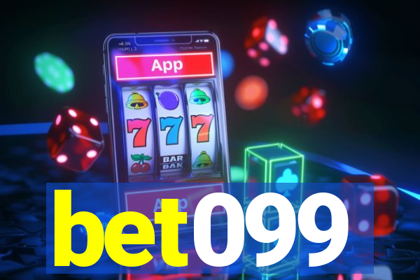 bet099