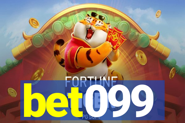 bet099