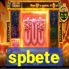 spbete