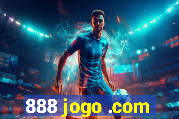 888 jogo .com