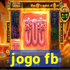 jogo fb