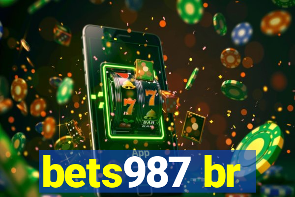 bets987 br