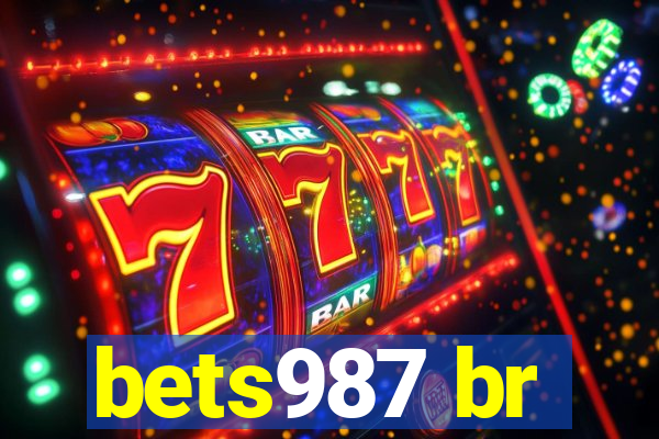 bets987 br