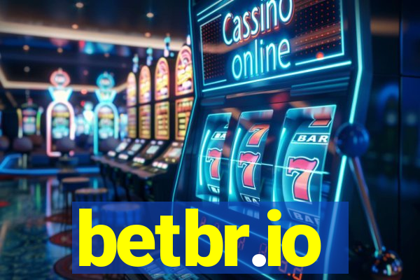 betbr.io