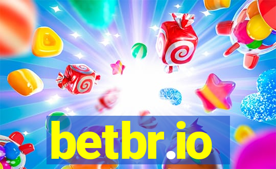 betbr.io