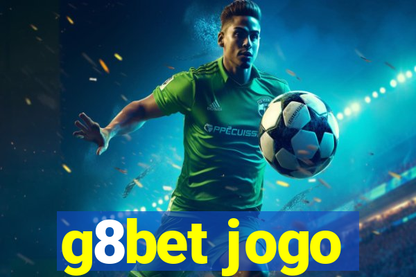 g8bet jogo