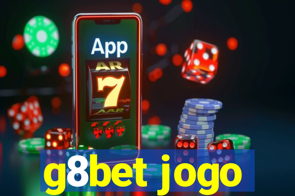 g8bet jogo