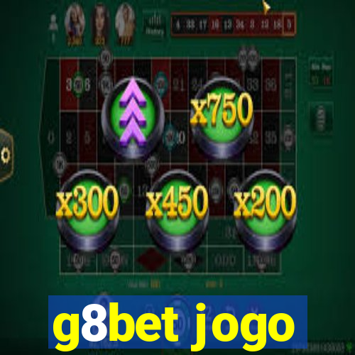 g8bet jogo