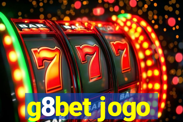 g8bet jogo