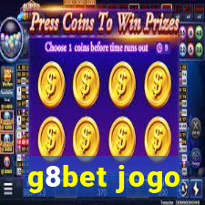 g8bet jogo